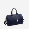 Homme Sac Bandoulière | Sac A Main Bandouliere Pour Homme Bopaibag Classic