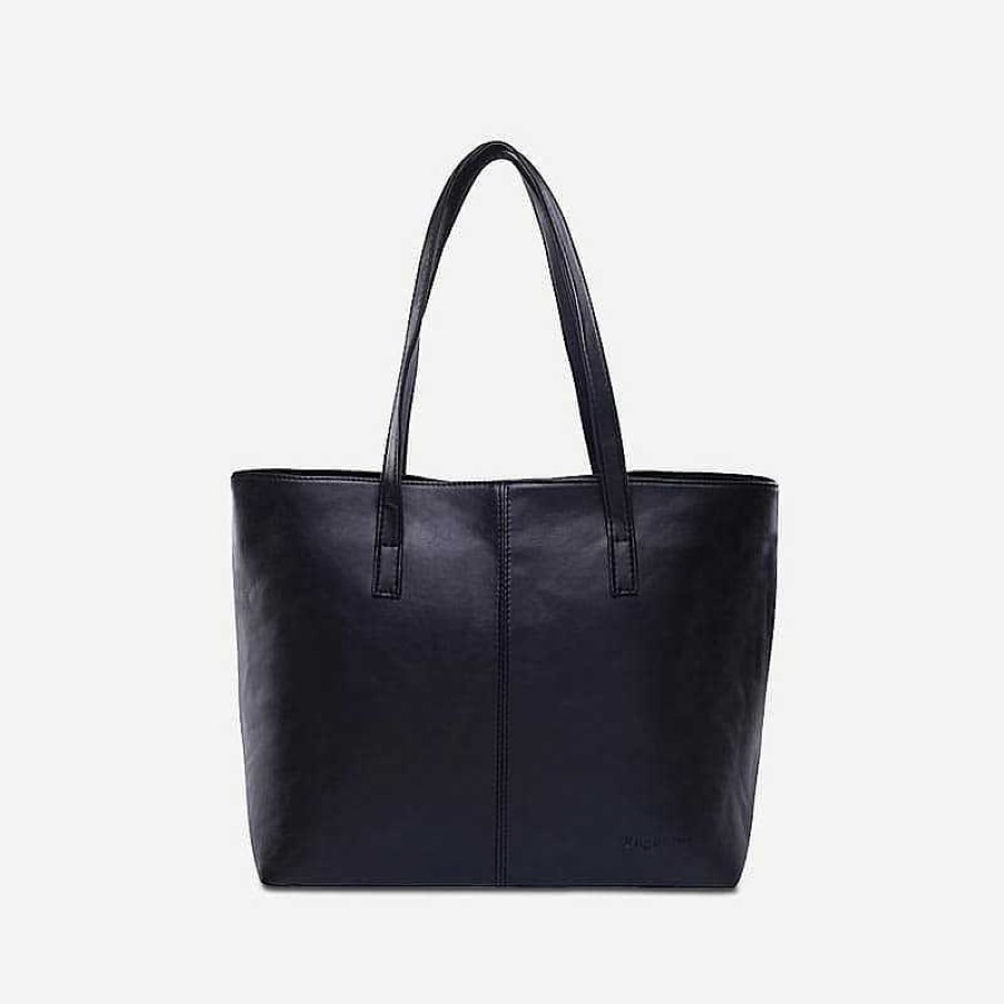 Femme Sac Bandoulière | Sac A Main Pour Femme En Cuir