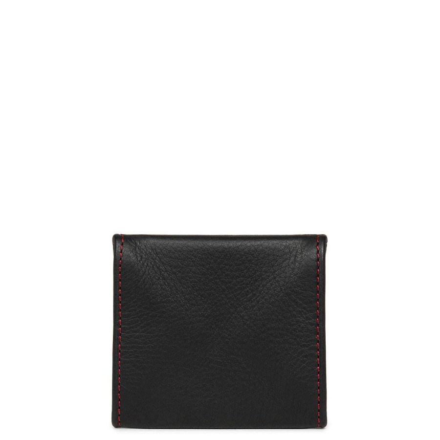 Homme Sac Bandoulière Porte-Monnaie | Porte-Monnaie