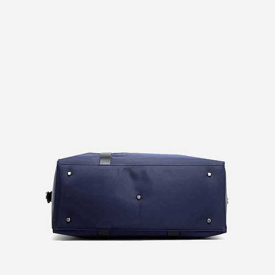 Homme Sac Bandoulière | Sac A Main Bandouliere Pour Homme Bopaibag Classic