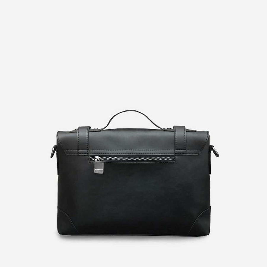 Homme Sac Bandoulière | Sacoche Besace Bandouliere En Cuir