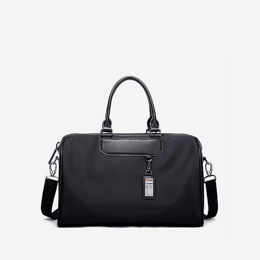 Homme Sac Bandoulière | Sac A Main Bandouliere Pour Homme Bopaibag Classic