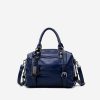 Femme Sac Bandoulière | Sac A Main Bandouliere Cuir Pour Femme