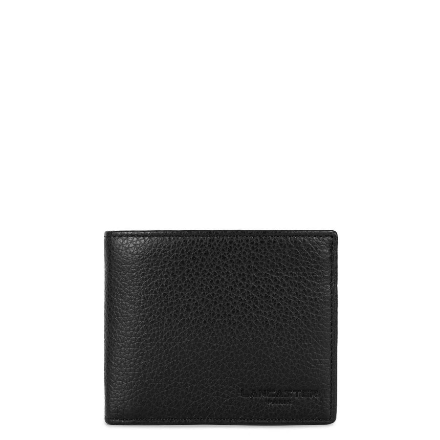 Homme Sac Bandoulière Porte-Cartes | Porte-Cartes