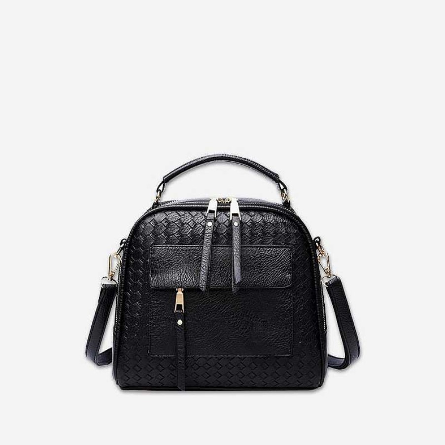 Femme Sac Bandoulière | Sac A Bandouliere Pour Femme Tkbag Classic