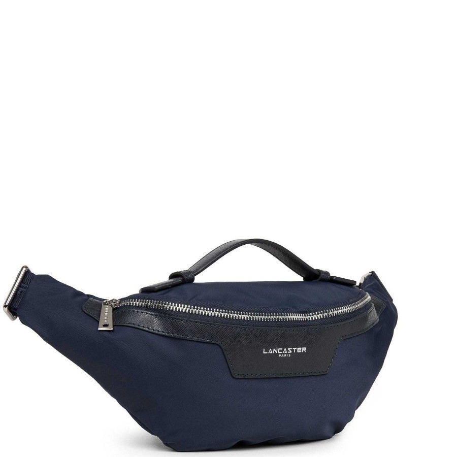 Homme Sac Bandoulière Sacs Porte Ceinture | Sac Banane