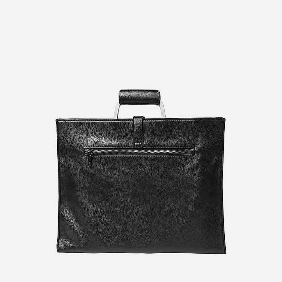 Homme Sac Bandoulière | Sacoche Porte-Documents Cuir Pour Homme