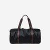 Homme Sac Bandoulière | Sac A Main Bandouliere Pour Homme Magicbag Classic