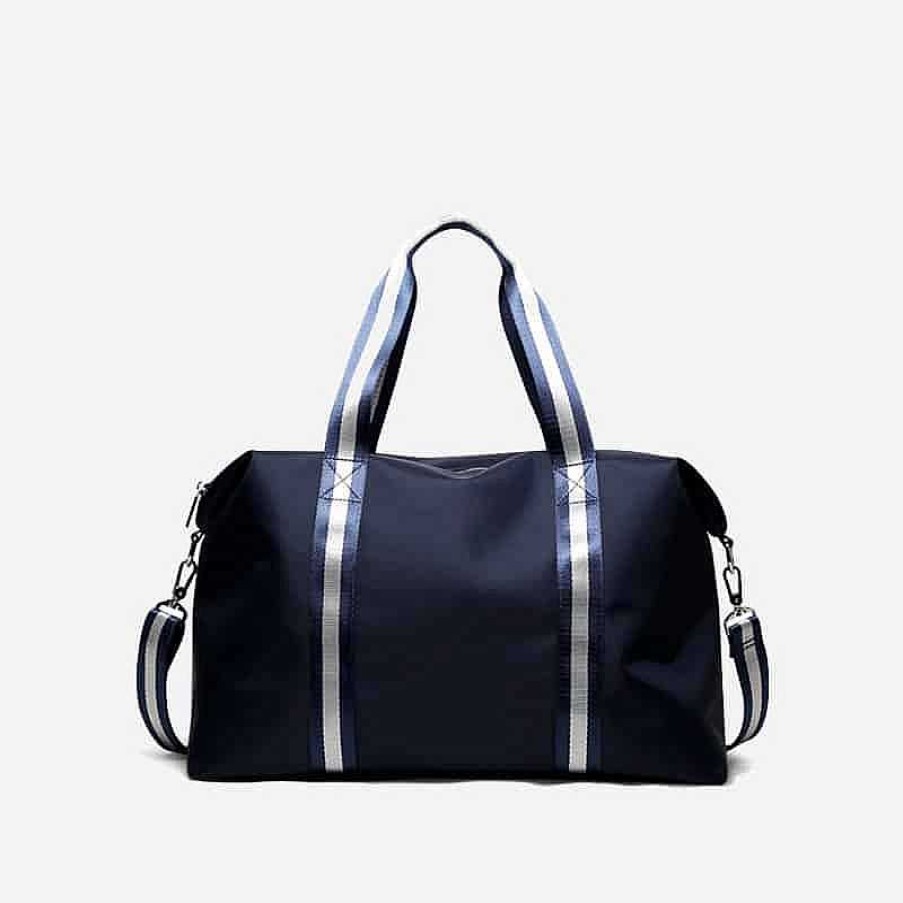 Homme Sac Bandoulière | Sac A Main Bandouliere Pour Homme Bopaibag Traveler