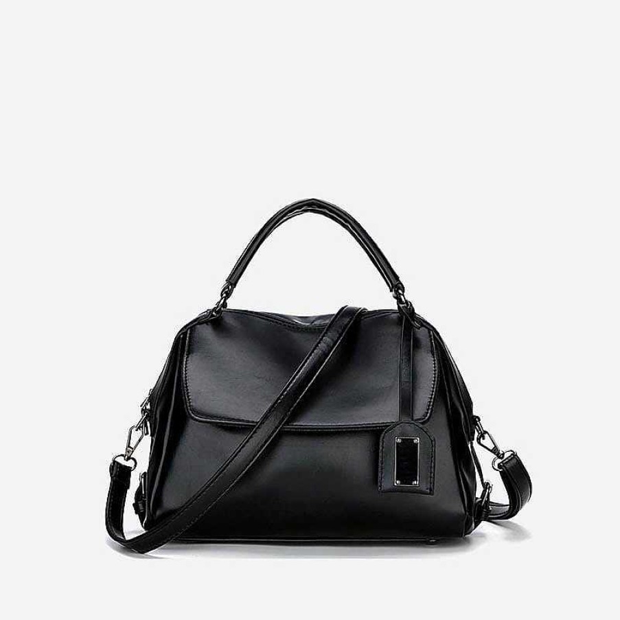 Femme Sac Bandoulière | Sac Bandouliere Cuir Pour Femme