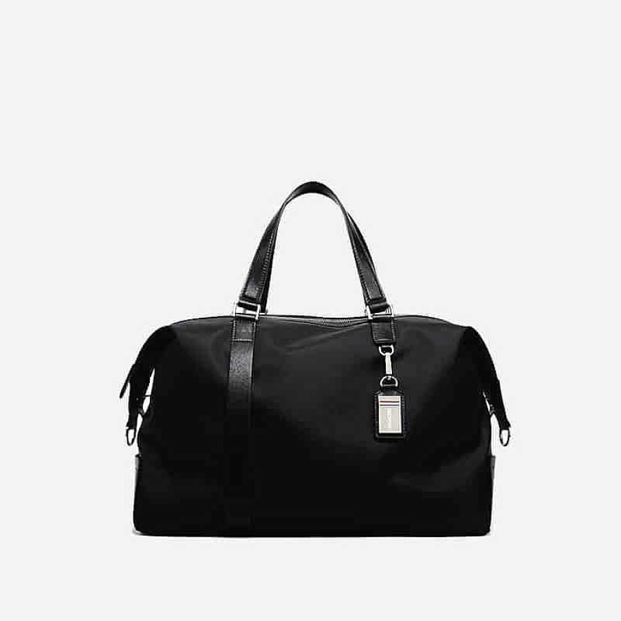 Homme Sac Bandoulière | Sac A Main Bandouliere Pour Homme Bopaibag Classic