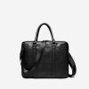 Homme Sac Bandoulière | Sac A Main Bandouliere Pour Homme Vormbag Famous