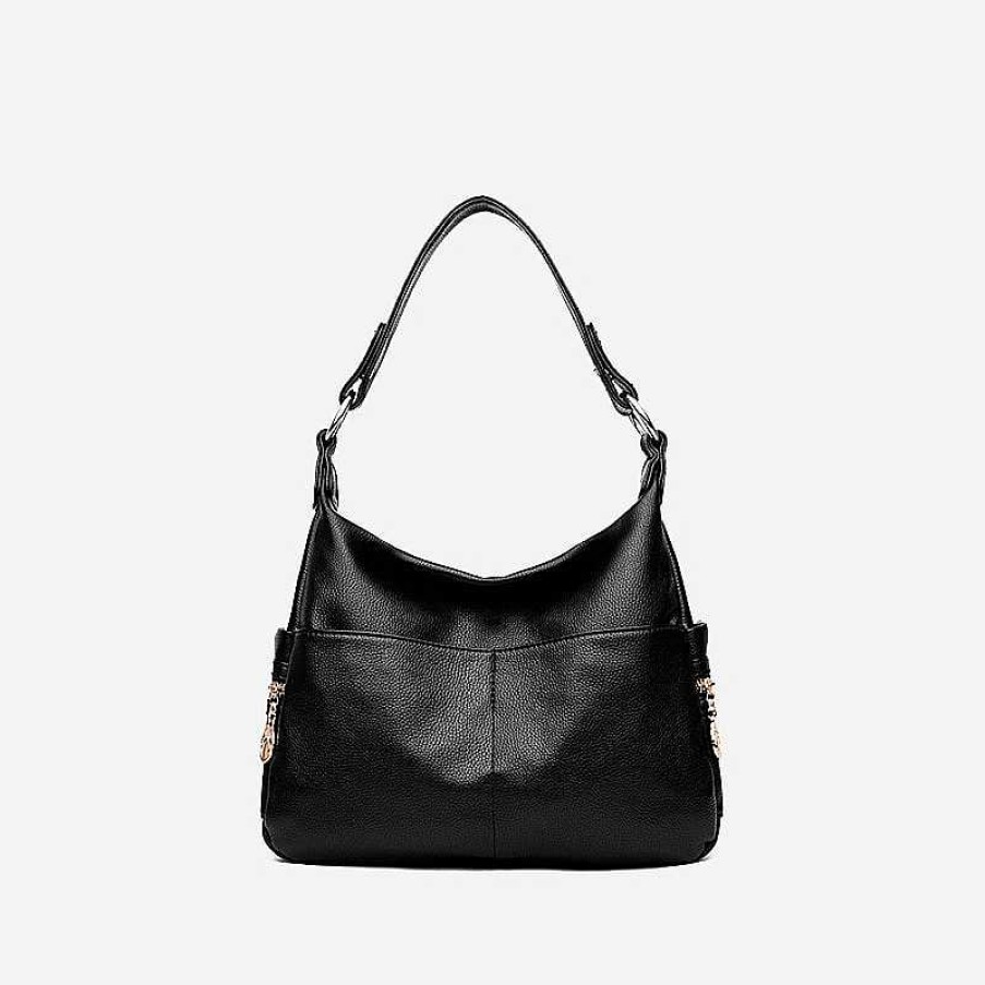 Femme Sac Bandoulière | Sac Bandouliere Cuir Pour Femme