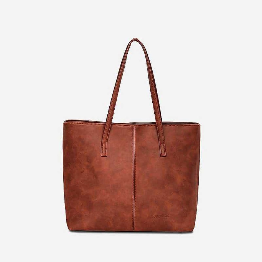 Femme Sac Bandoulière | Sac A Main Pour Femme En Cuir