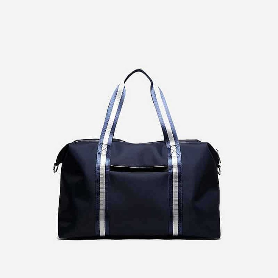 Homme Sac Bandoulière | Sac A Main Bandouliere Pour Homme Bopaibag Traveler