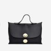 Femme Sac Bandoulière | Sac A Main Besace Cuir Avec Bandouliere Niubibag