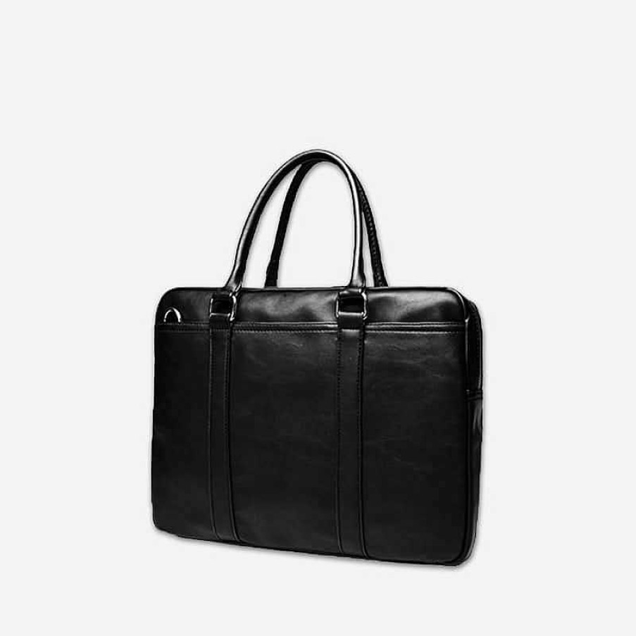 Homme Sac Bandoulière | Sac A Main Bandouliere Pour Homme Vormbag Famous